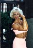WPW-234 Betty Pariso Lori Adams Heather Tristany DVD